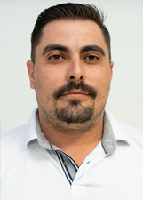 PAULINHO MUSGÃO