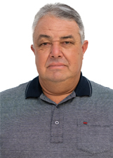 LEANDRO VALLE (BOLINHA)