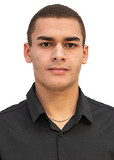 DOUGLAS SOSSAI