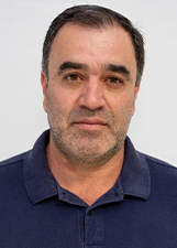 PEDRO FRANCISCO TOLEDO