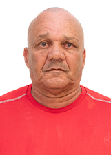 ZÉ CANTOR