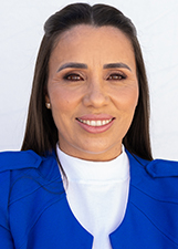 IZILDA-PRETA DA ANA CANEDO