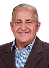 MIGUEL GRILLO