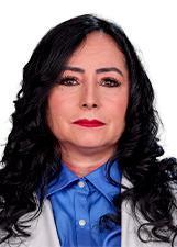 MARTA CÂMARA