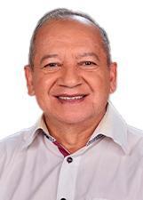 NILSON ALTINO