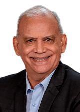 PAULO SÉRGIO
