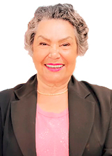 IGNÊS