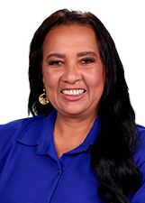 CRIS PINGA