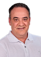 WAGNER AYRES
