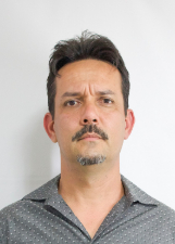 SOLDADO JULIAO