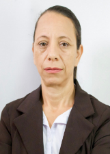 IRENI DA SAÚDE