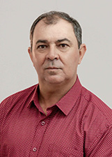 JABOTI