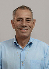 EDUARDO DO POSTO DE SAUDE