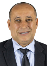 GENIVALDO PINHEIROS