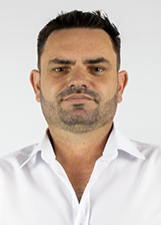 JULIANO SOMBRERO