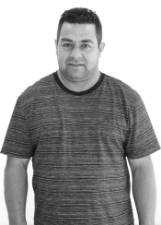 NEYZINHO