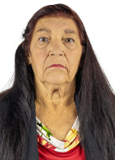 NELCI LOPES