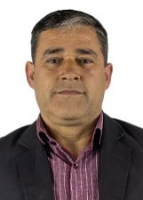 RODRIGO DO ALDO