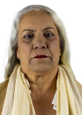 TERE MELLO