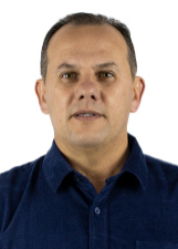 JUCIEL BUENO