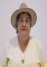 SANDRA IMÓVES