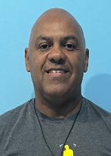 PAULO VICENTE