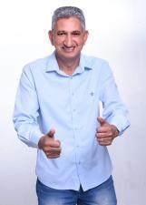 REINALDO SANTOS