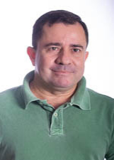 FABIANO MENDES