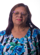 REGINA MARTINEZ DA SAÚDE