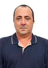 GERALDINHO