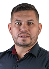 GUARDA SERGIO LIMA
