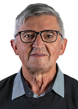 MARIO BARBOSA