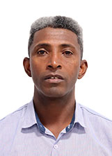ELIAS SANTANA
