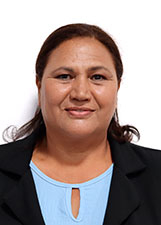 FATIMA LOROTA