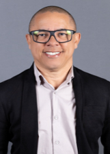RICARDO DO JUDÔ