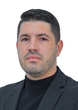 ALESSANDRO DO TÁXI