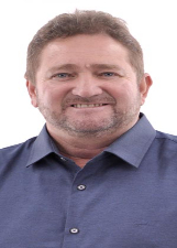 ERALDO TRAMONTIN