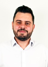 FRANCISCO FARMACEUTICO