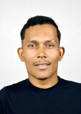 MAICON DO AÇAI