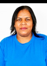 ELAINE DO PROJETO DESABANDONE