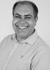 CELSO LARA DA COSTA