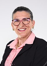 PROF  NEUZA