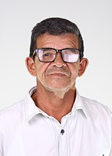 RIVALDO SORVETEIRO