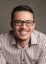 PROFESSOR FRANK DUARTE