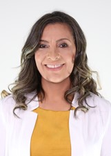 ROSANGELA CUSTODIO