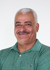 MILTINHO