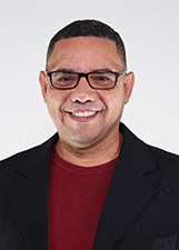 POLICIAL CLAUDIO MONTEIRO
