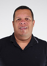 DIEGO REIS