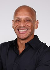 DERALDO SANTANA