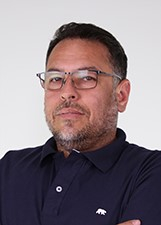 EDMILSON CAETANO